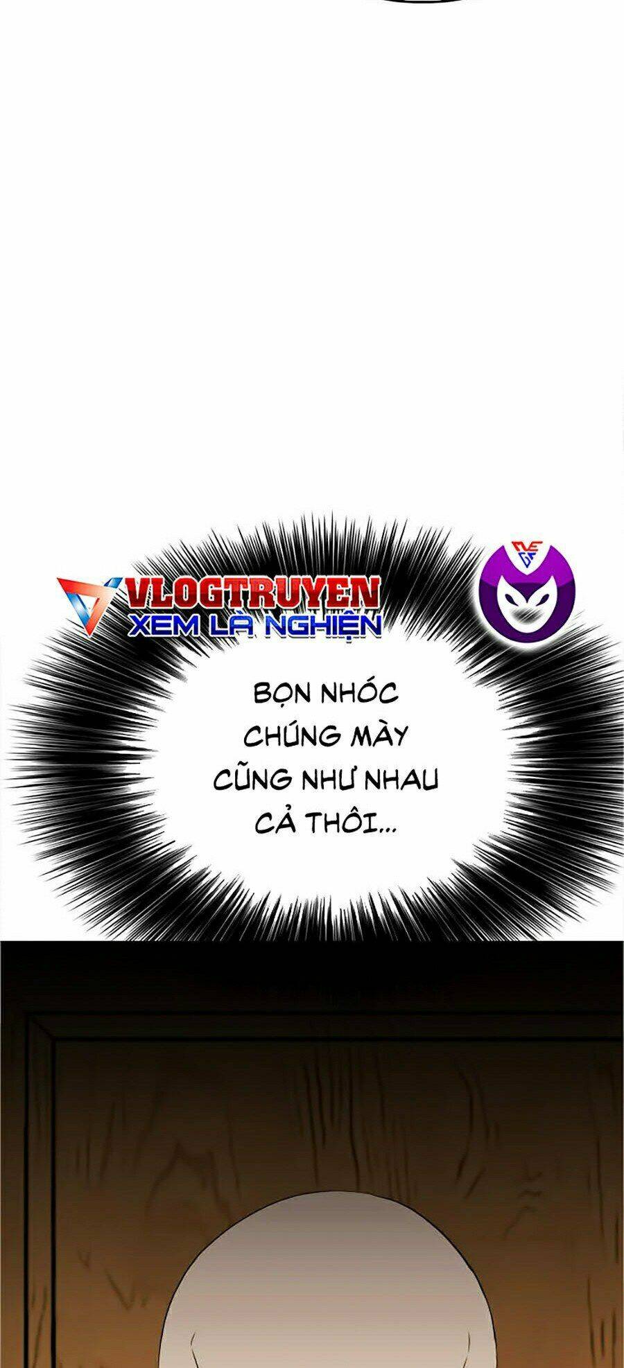 Chương 7 - Trang 136