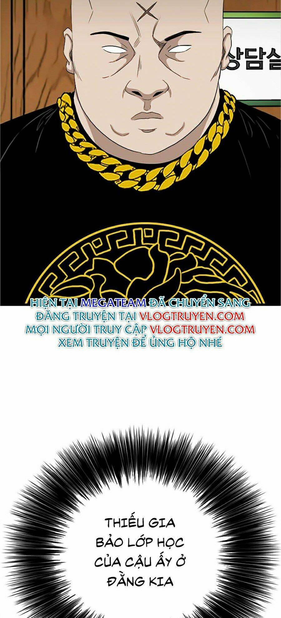 Chương 7 - Trang 137