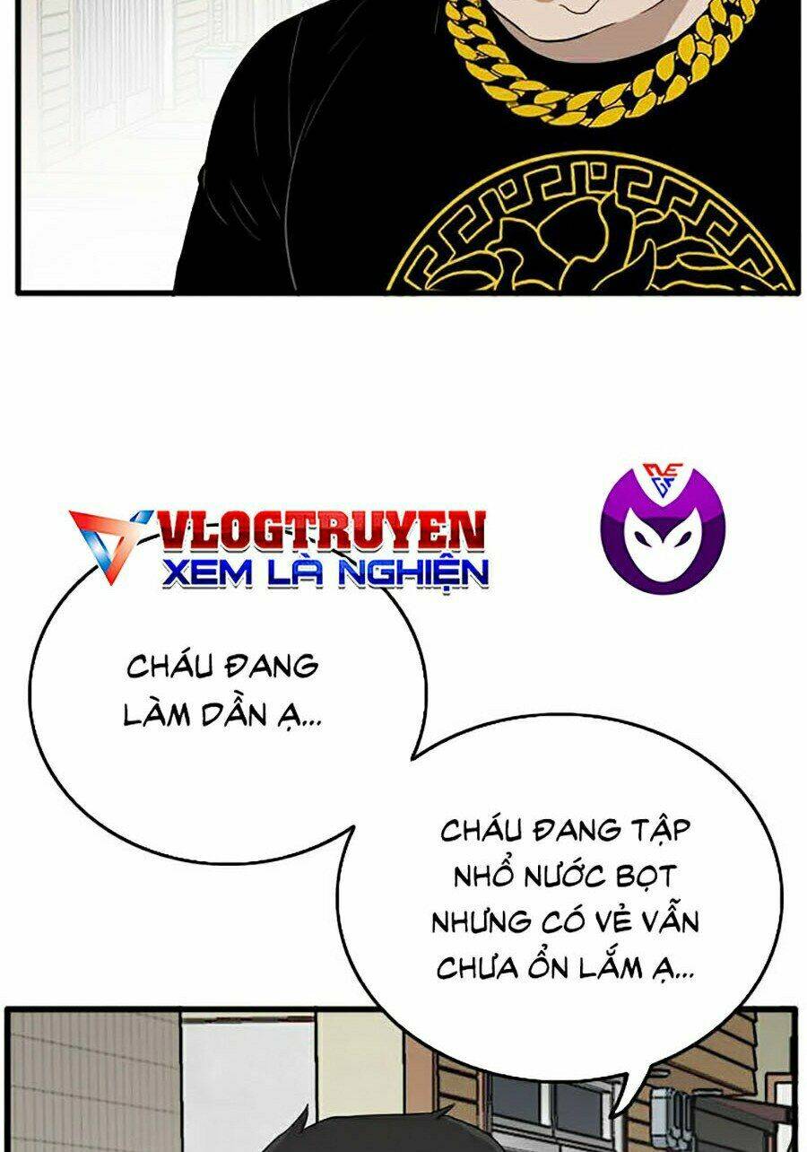 Chương 7 - Trang 15