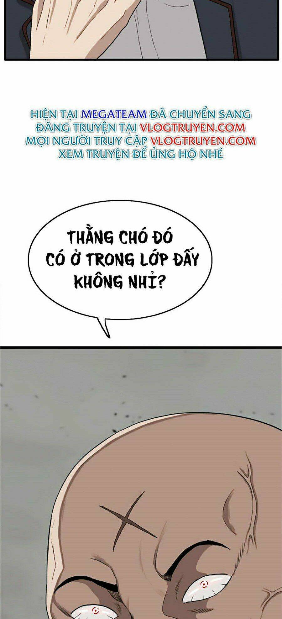 Chương 7 - Trang 141