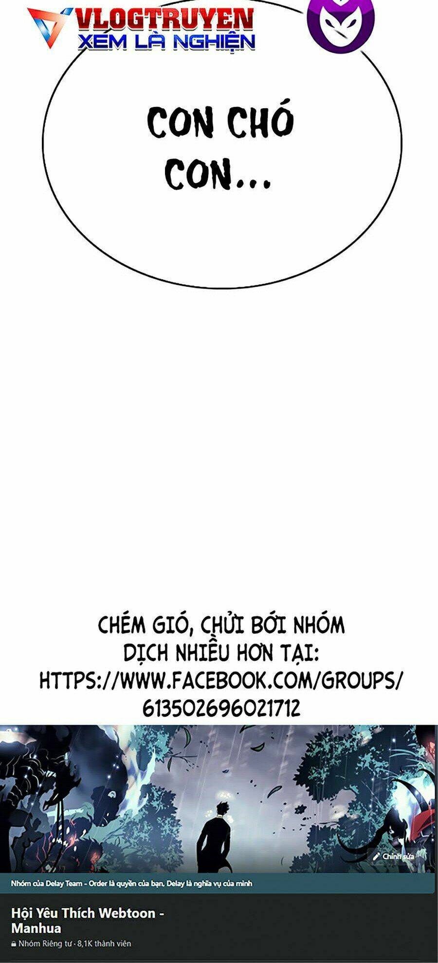 Chương 7 - Trang 143