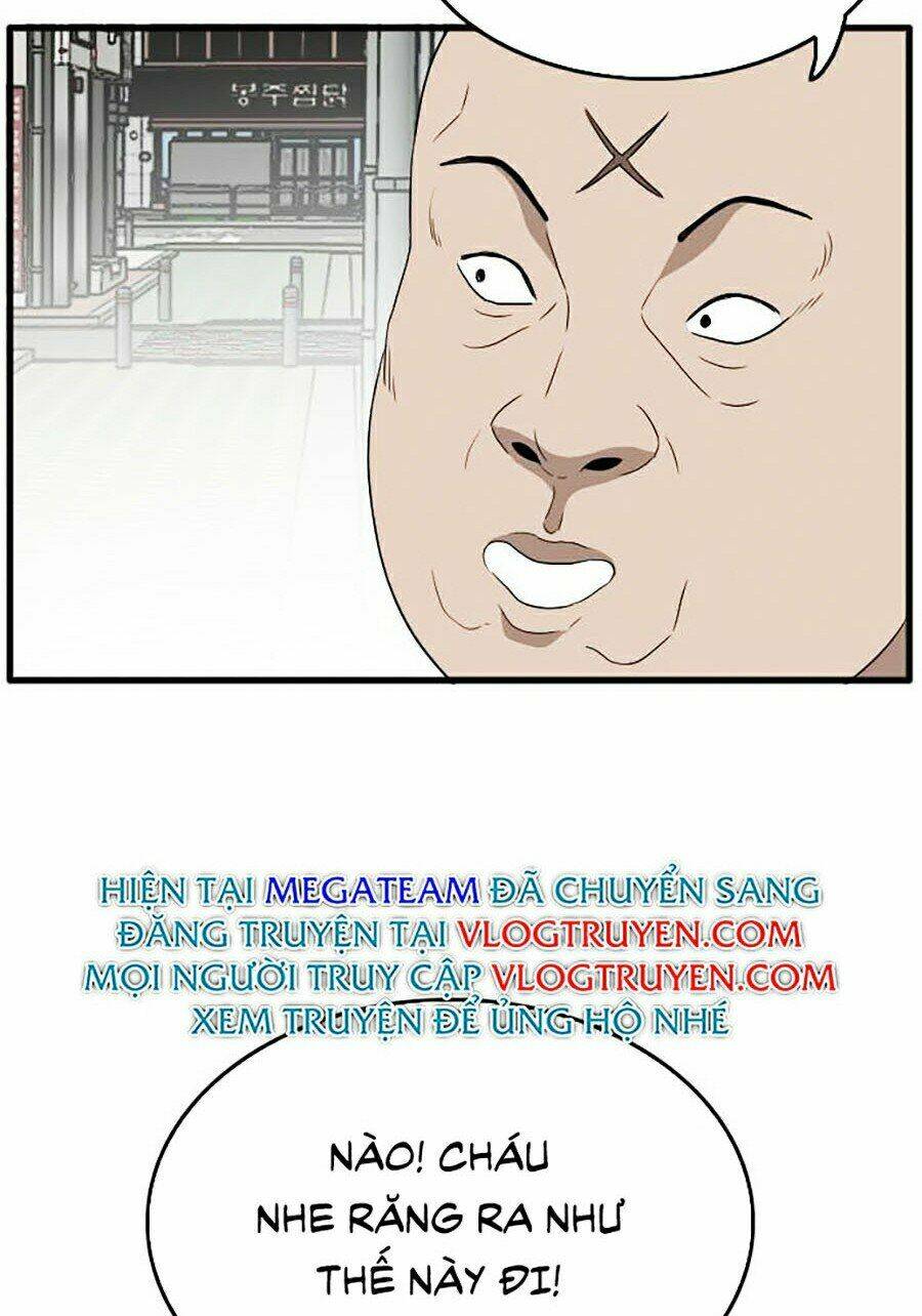 Chương 7 - Trang 17