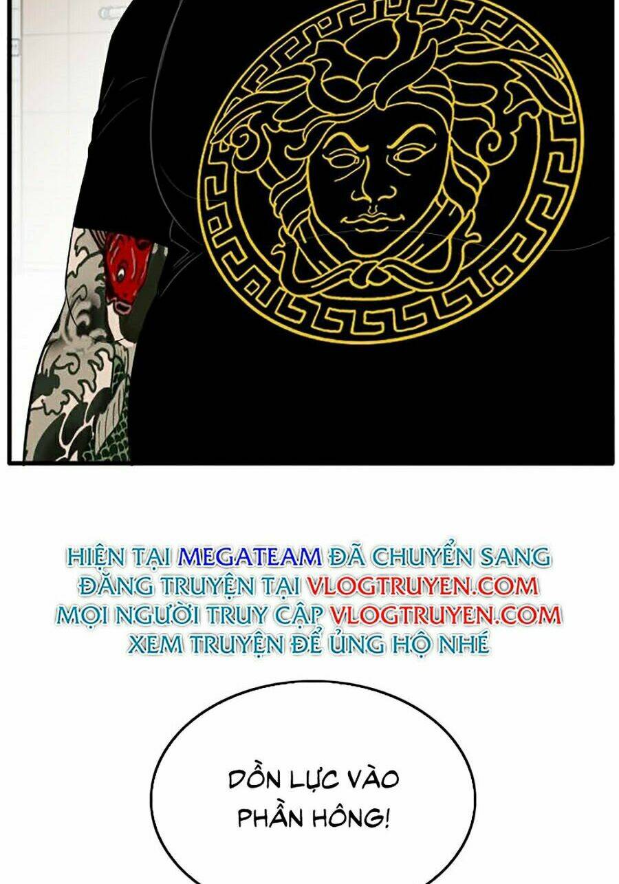 Chương 7 - Trang 30