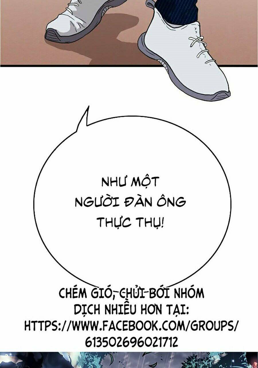 Chương 7 - Trang 34