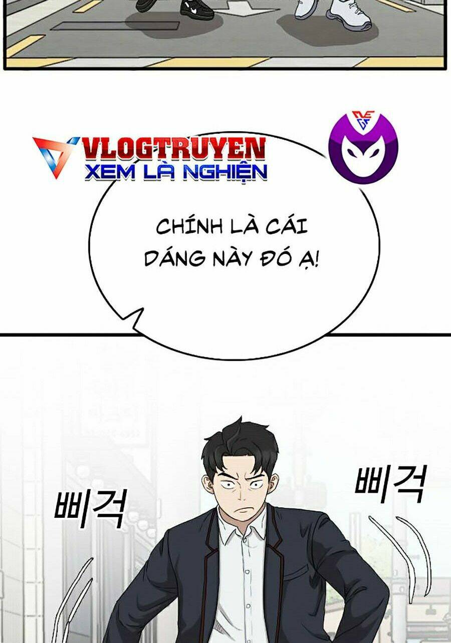 Chương 7 - Trang 36