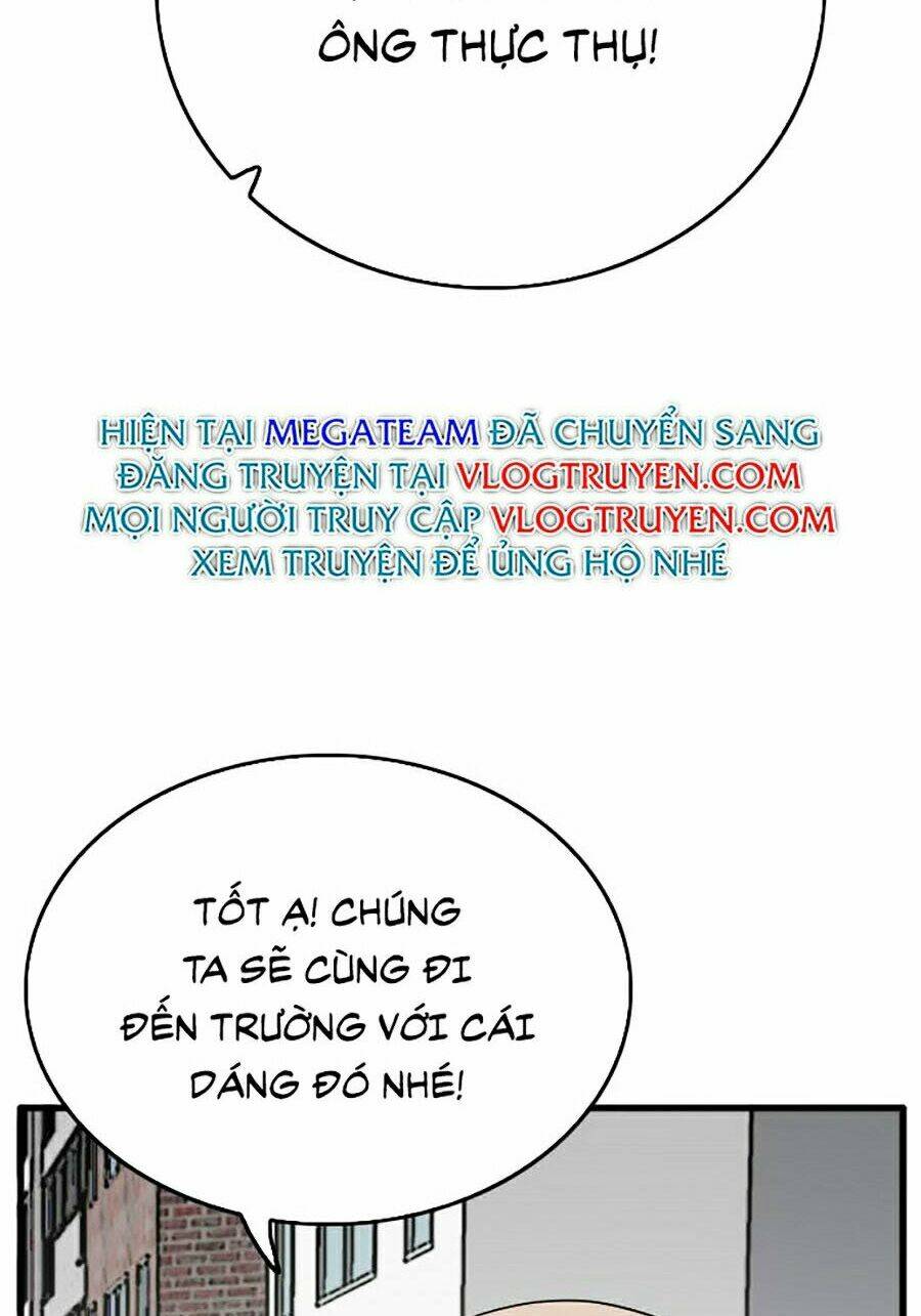 Chương 7 - Trang 38