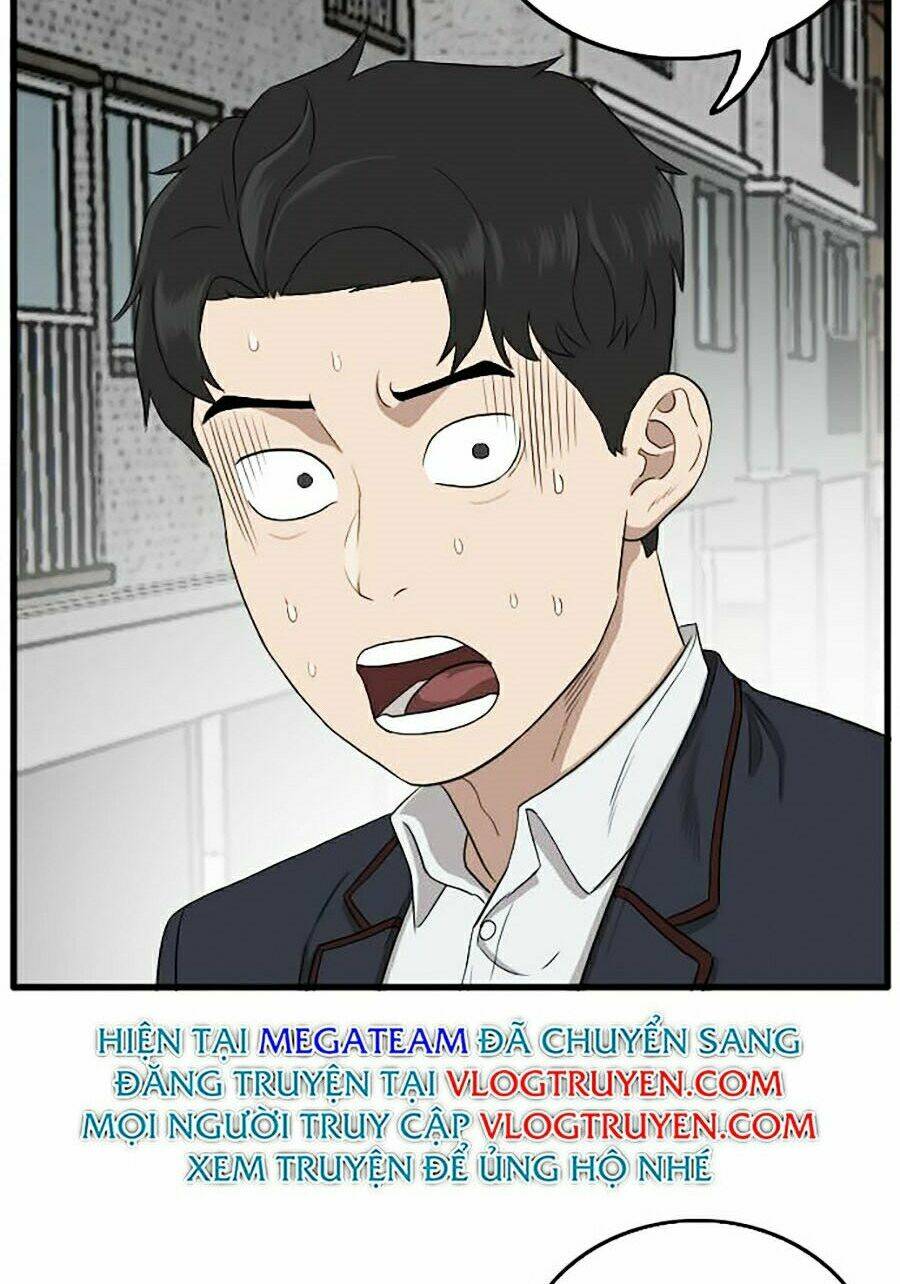 Chương 7 - Trang 40