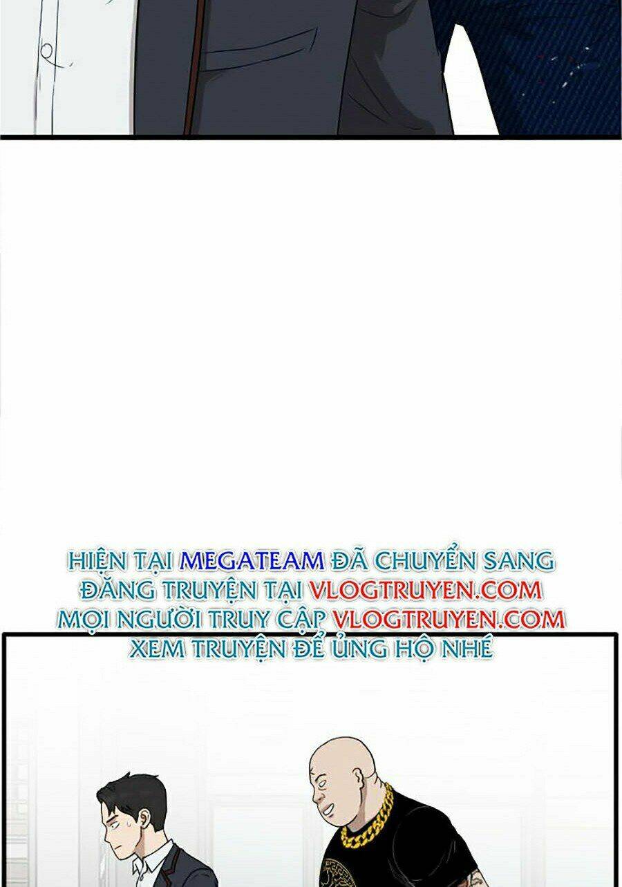 Chương 7 - Trang 5