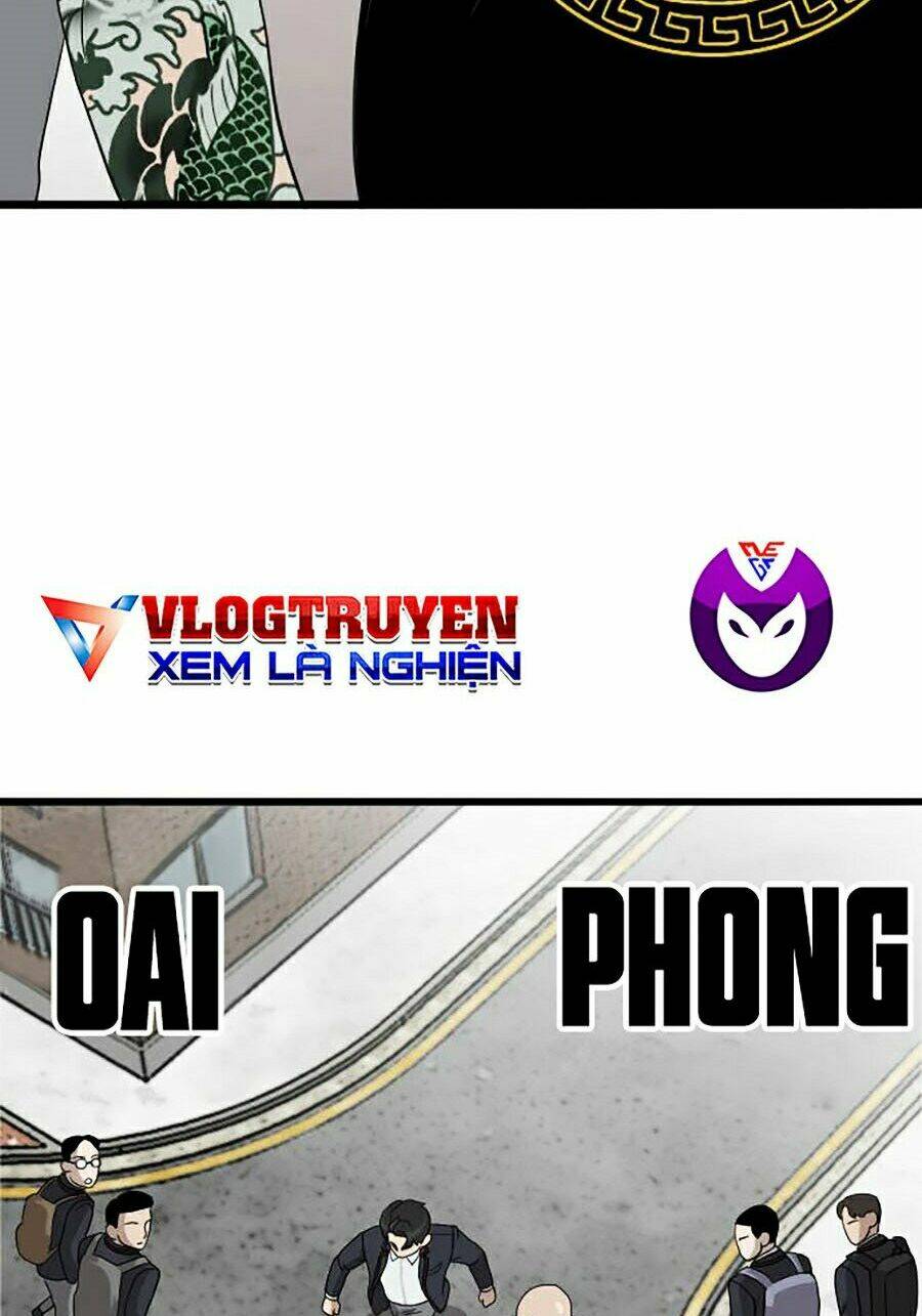 Chương 7 - Trang 42