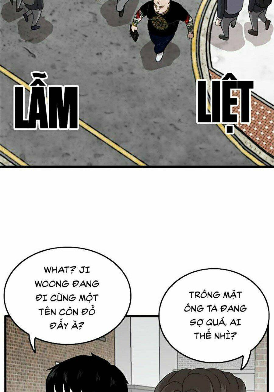 Chương 7 - Trang 43