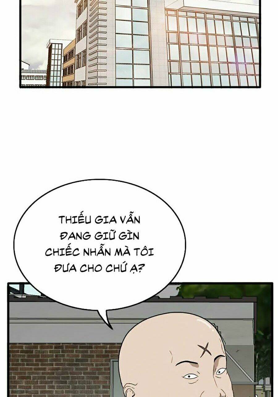 Chương 7 - Trang 50