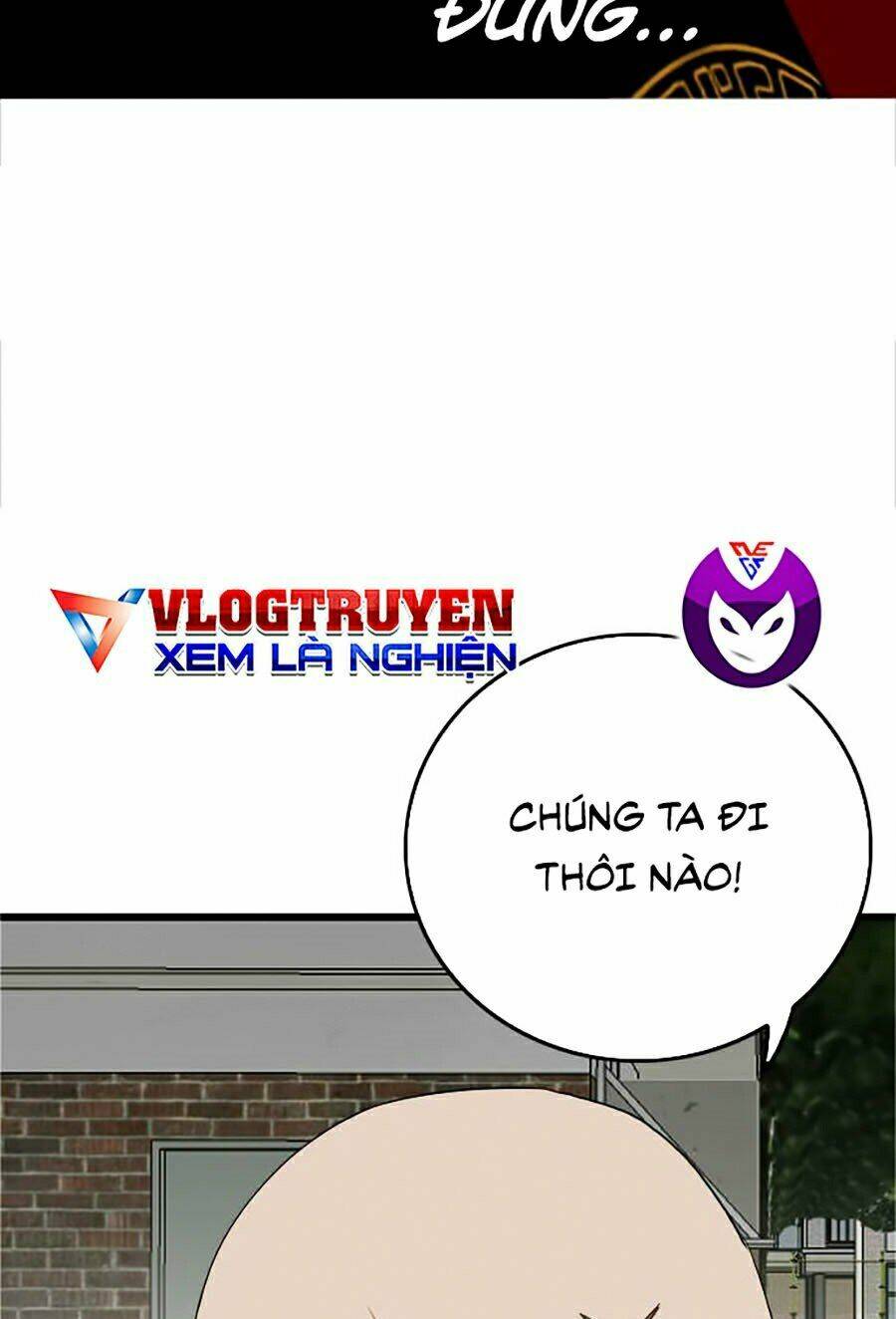 Chương 7 - Trang 55