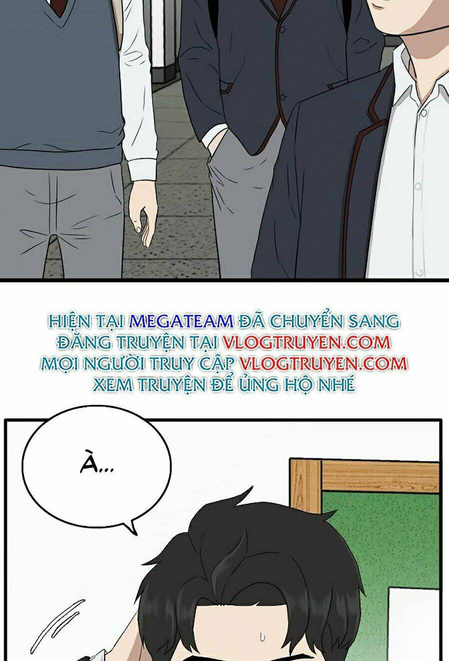 Chương 7 - Trang 71