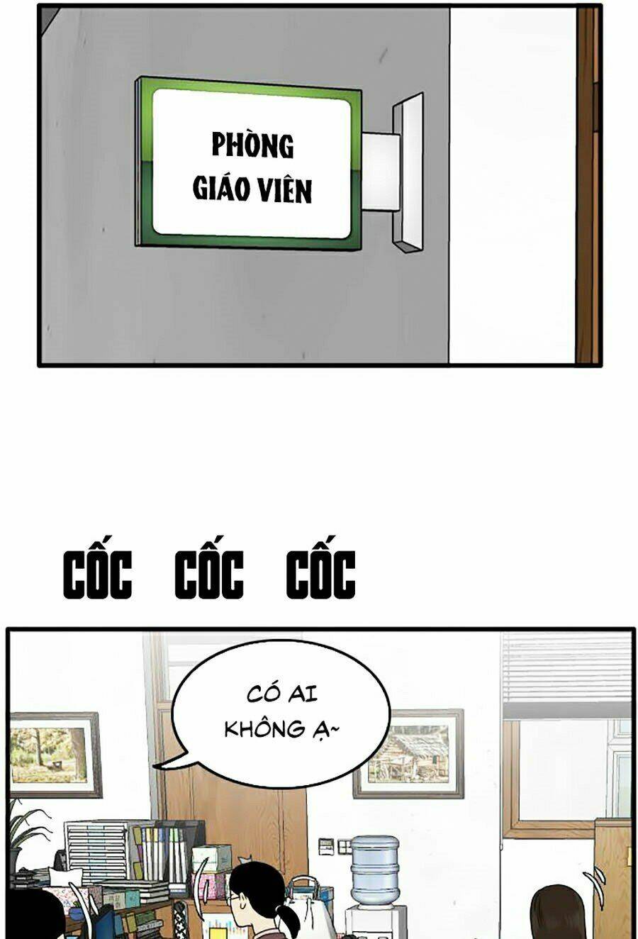 Chương 7 - Trang 73