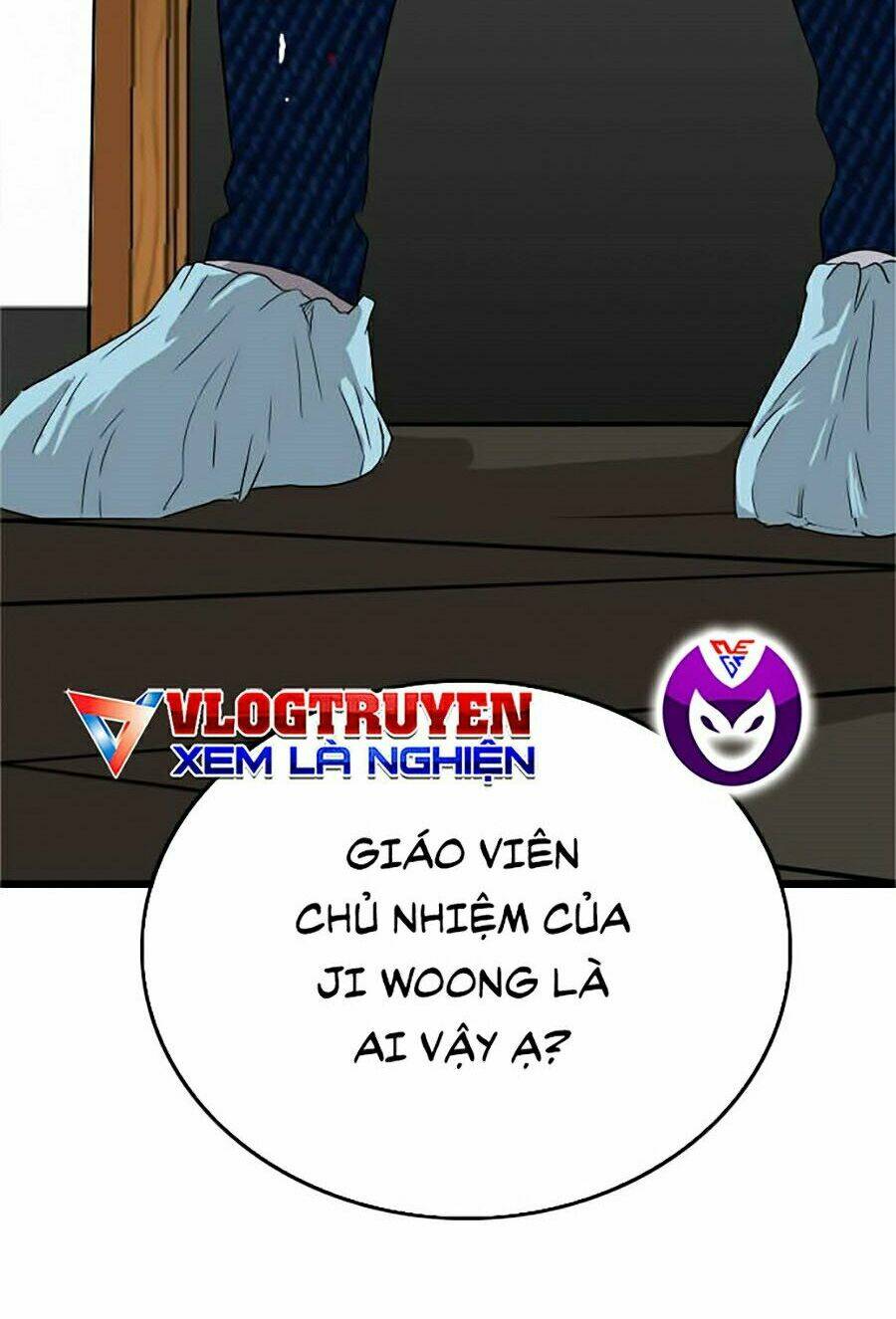 Chương 7 - Trang 78