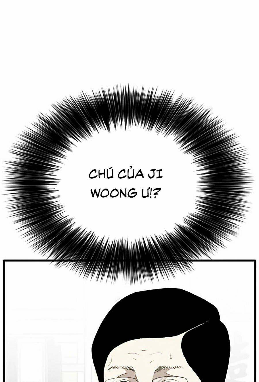 Chương 7 - Trang 79