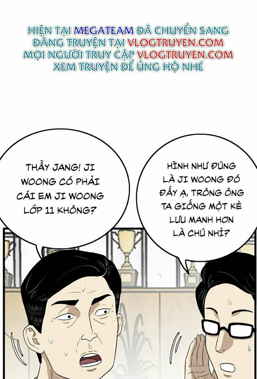 Chương 7 - Trang 81