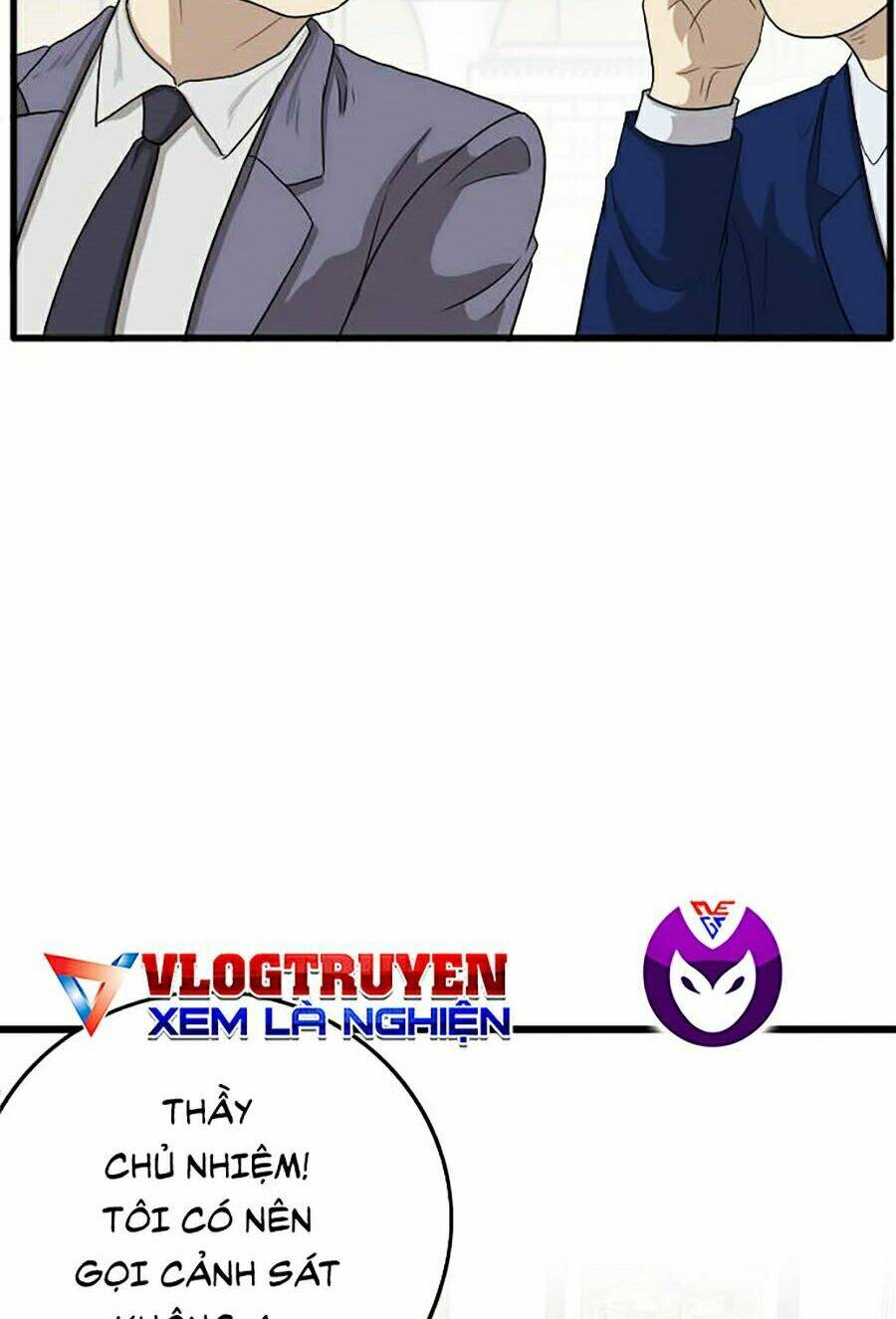 Chương 7 - Trang 82