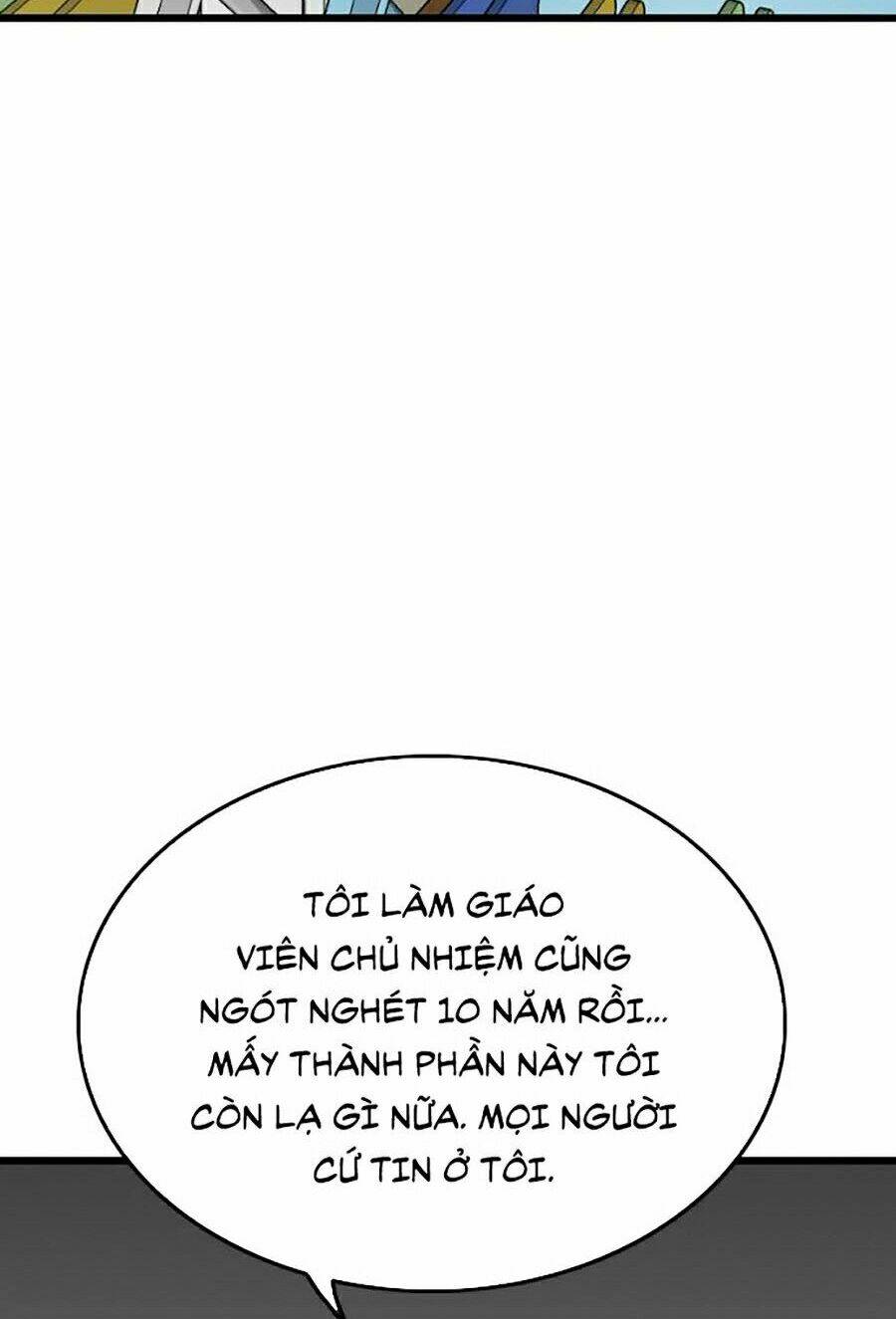 Chương 7 - Trang 84