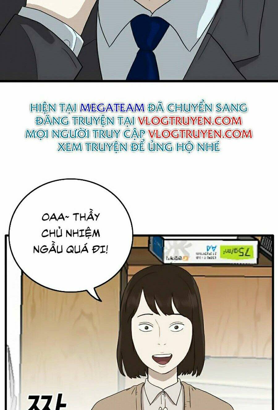 Chương 7 - Trang 86