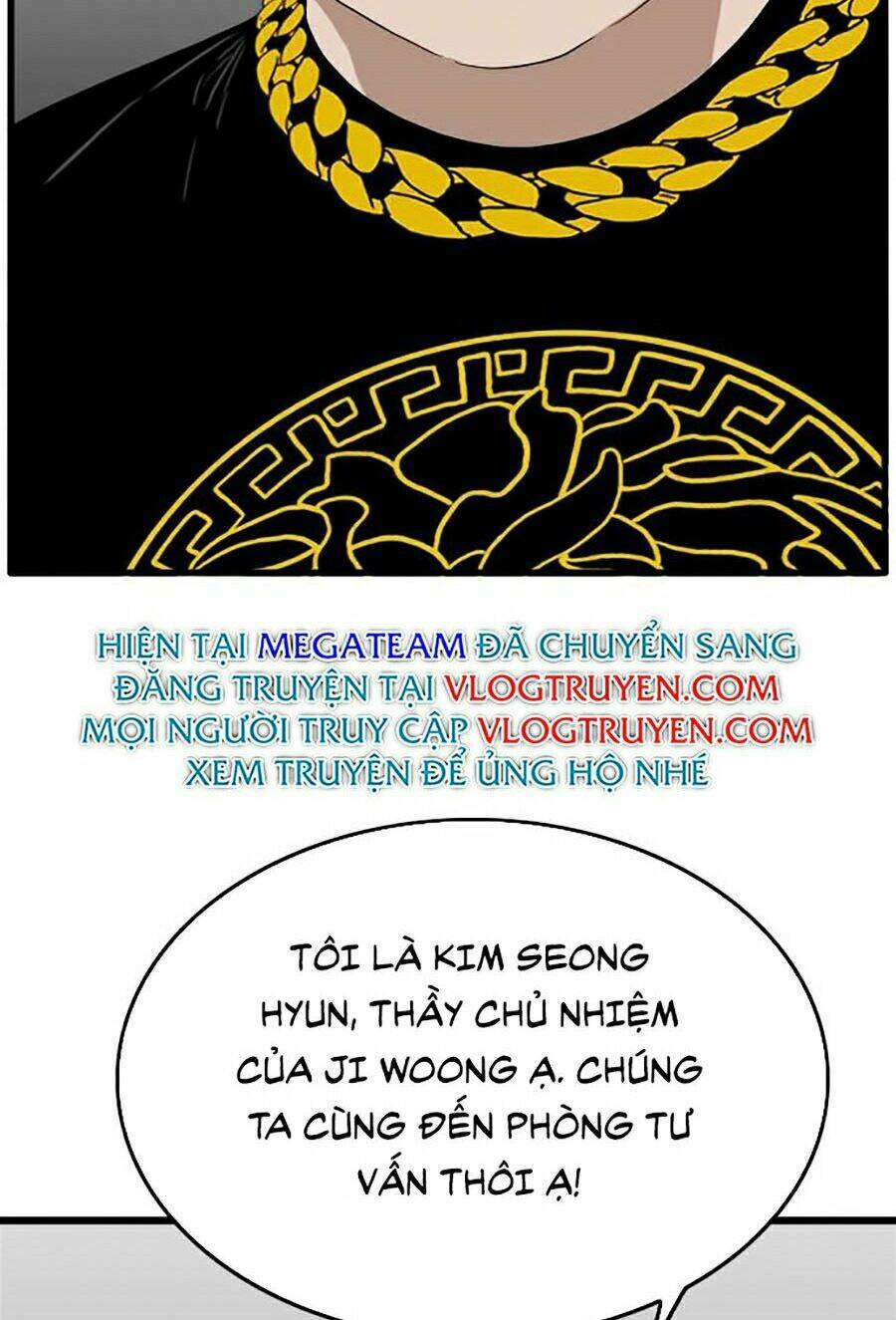 Chương 7 - Trang 90