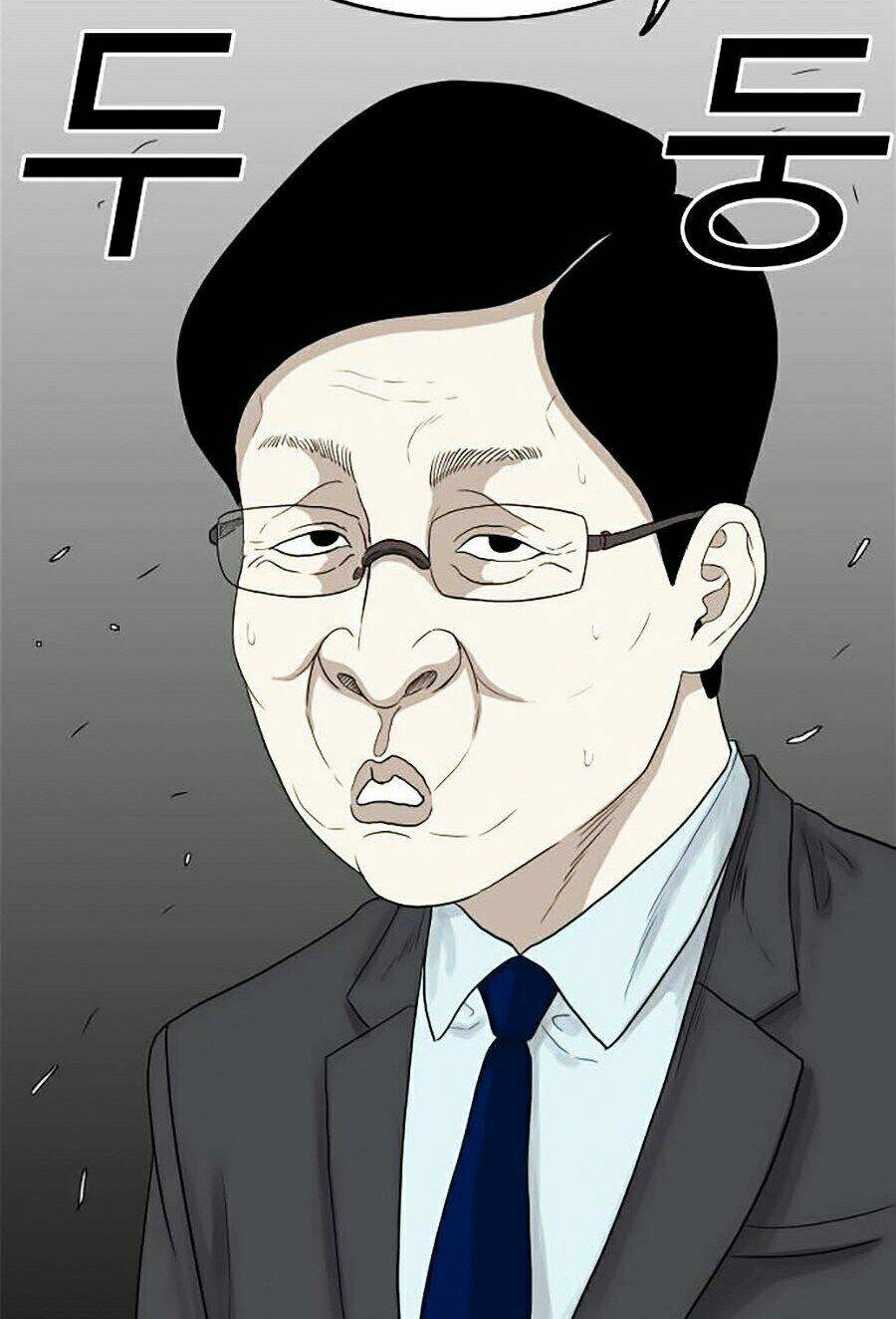 Chương 7 - Trang 91