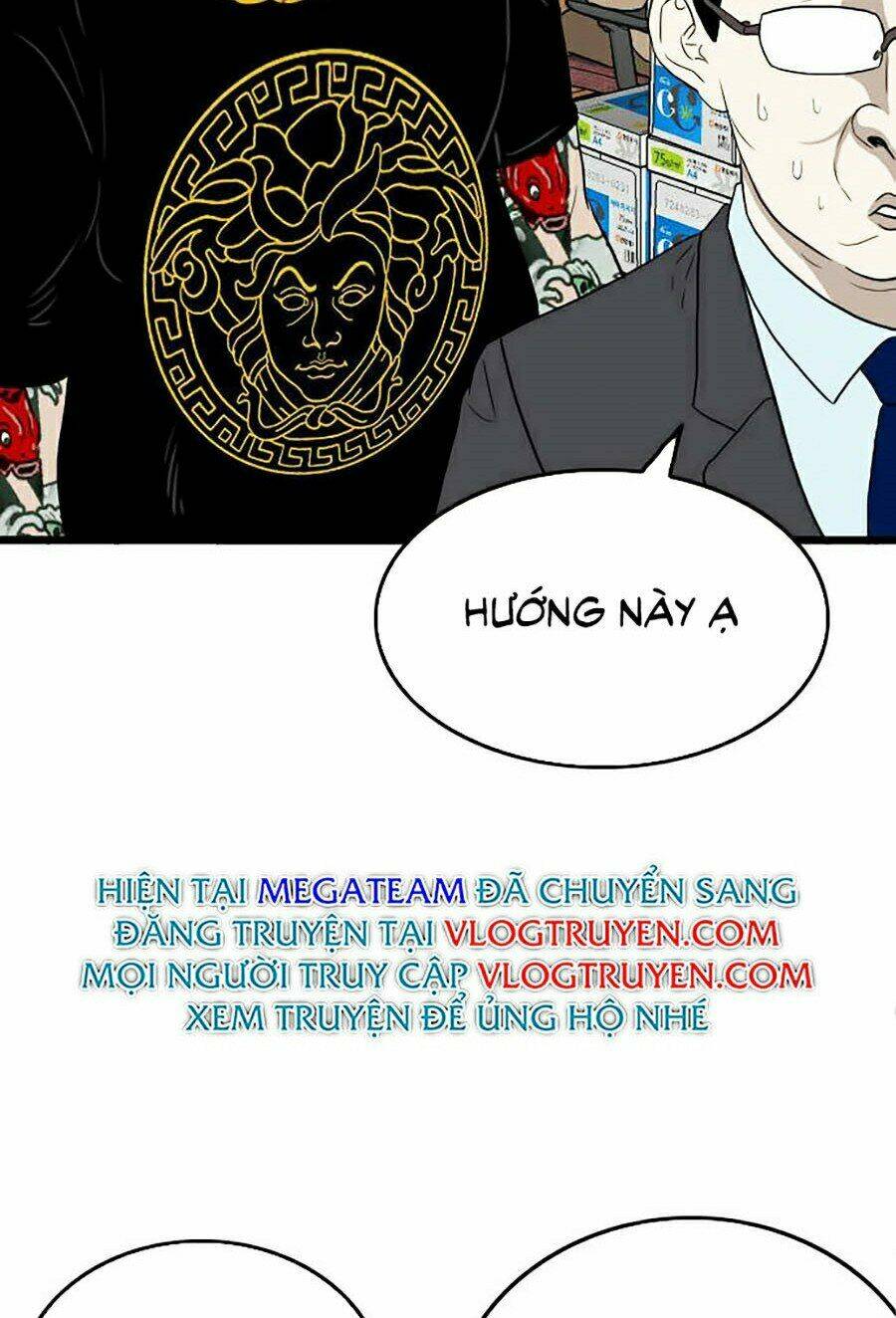 Chương 7 - Trang 95