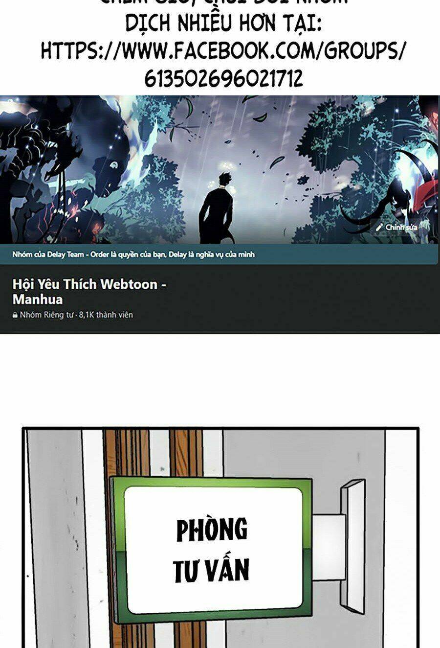 Chương 7 - Trang 97