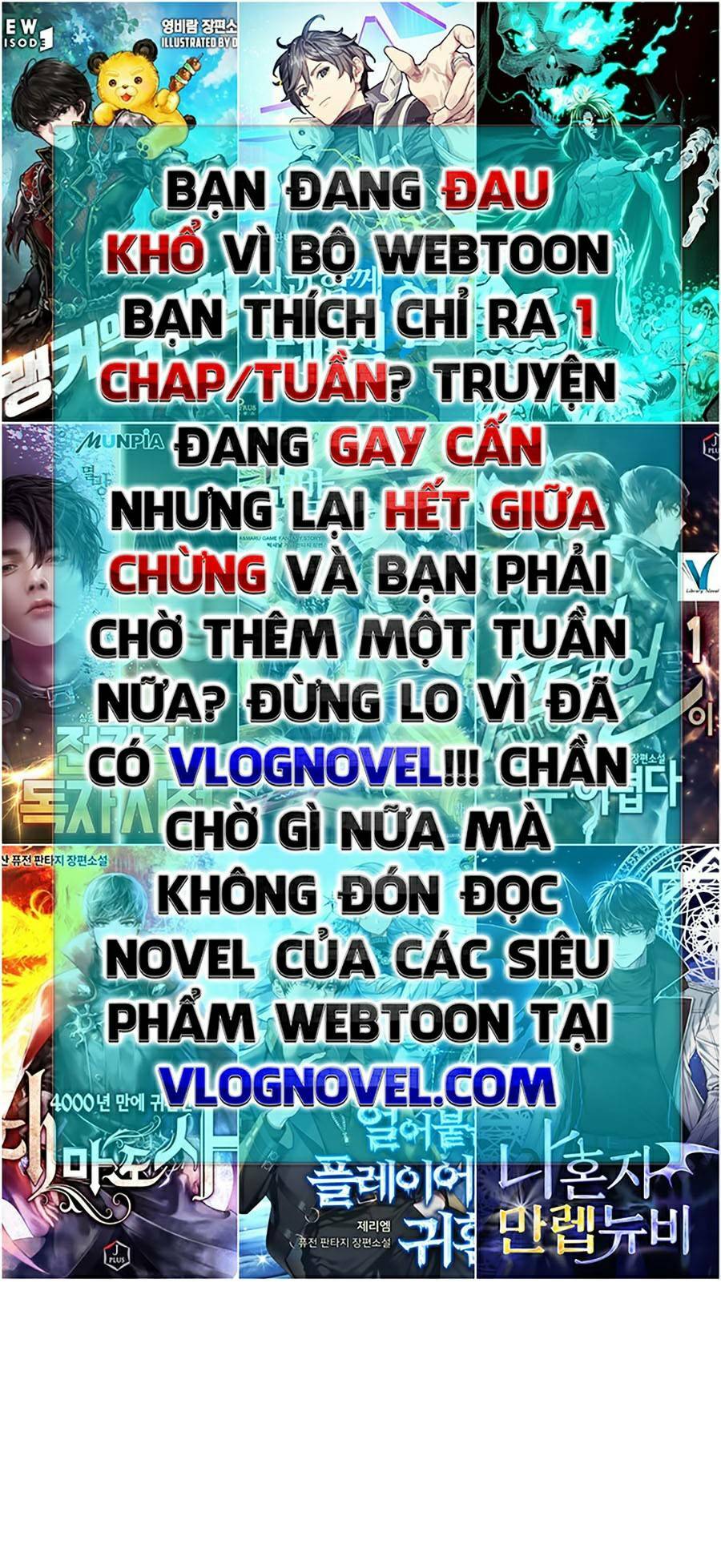 Chương 70 - Trang 1