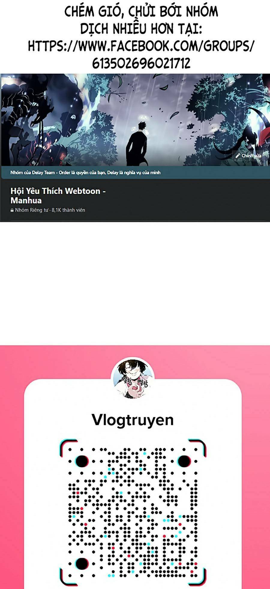 Chương 70 - Trang 2