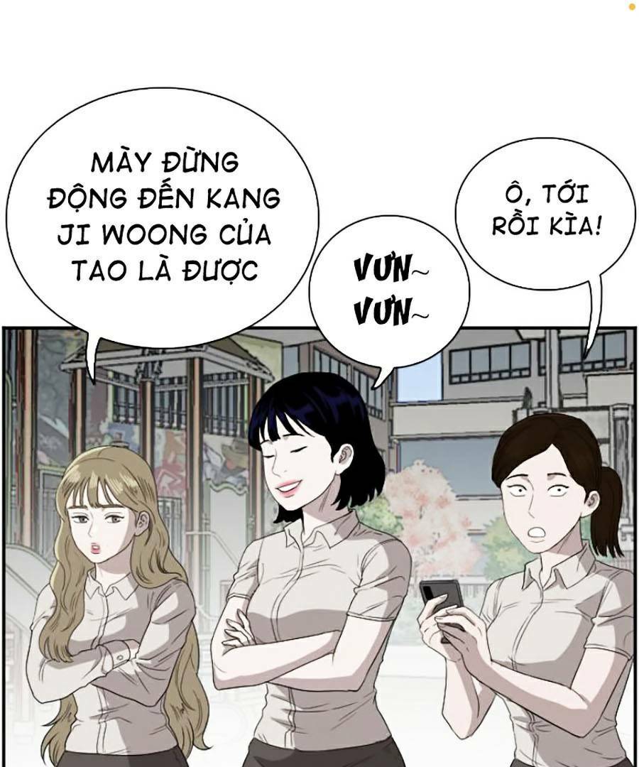 Chương 70 - Trang 101