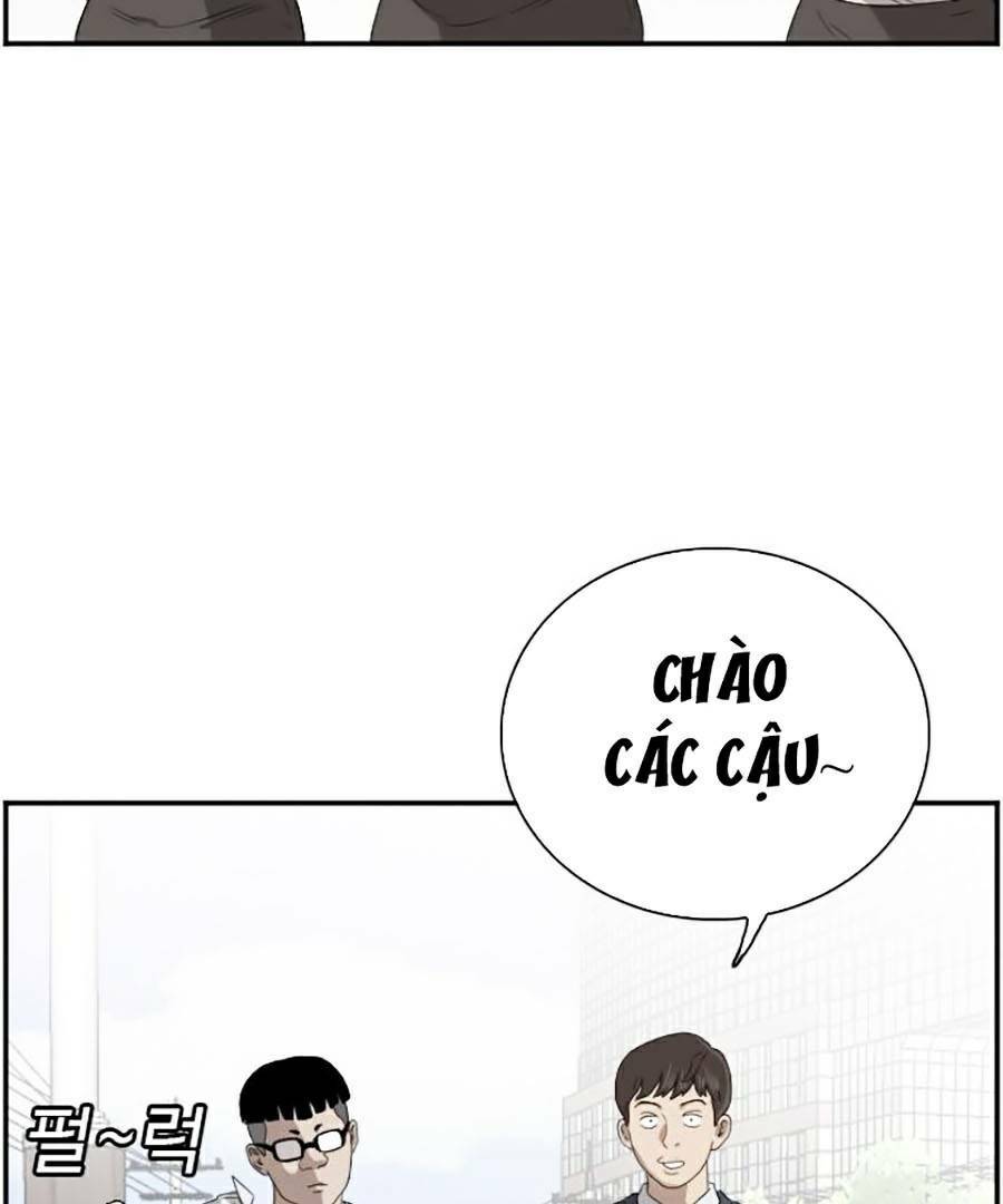 Chương 70 - Trang 102