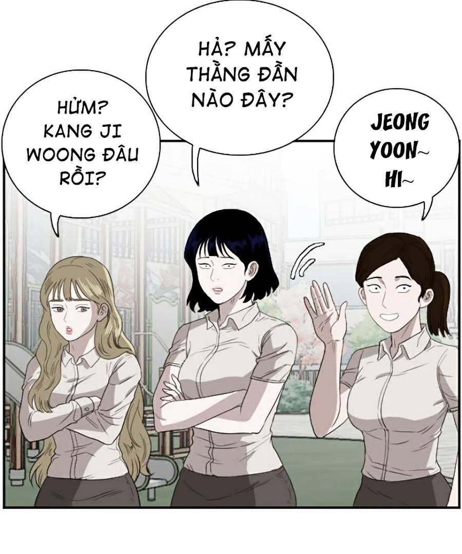 Chương 70 - Trang 104