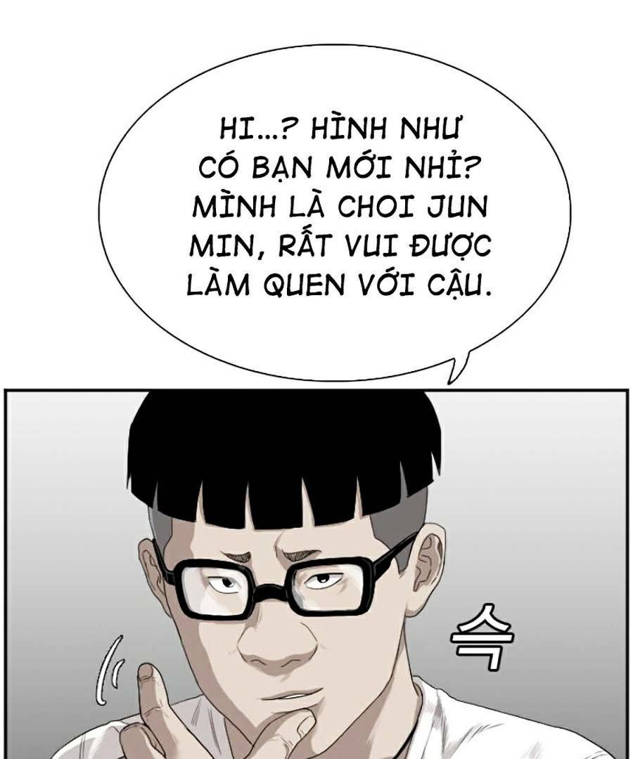 Chương 70 - Trang 105