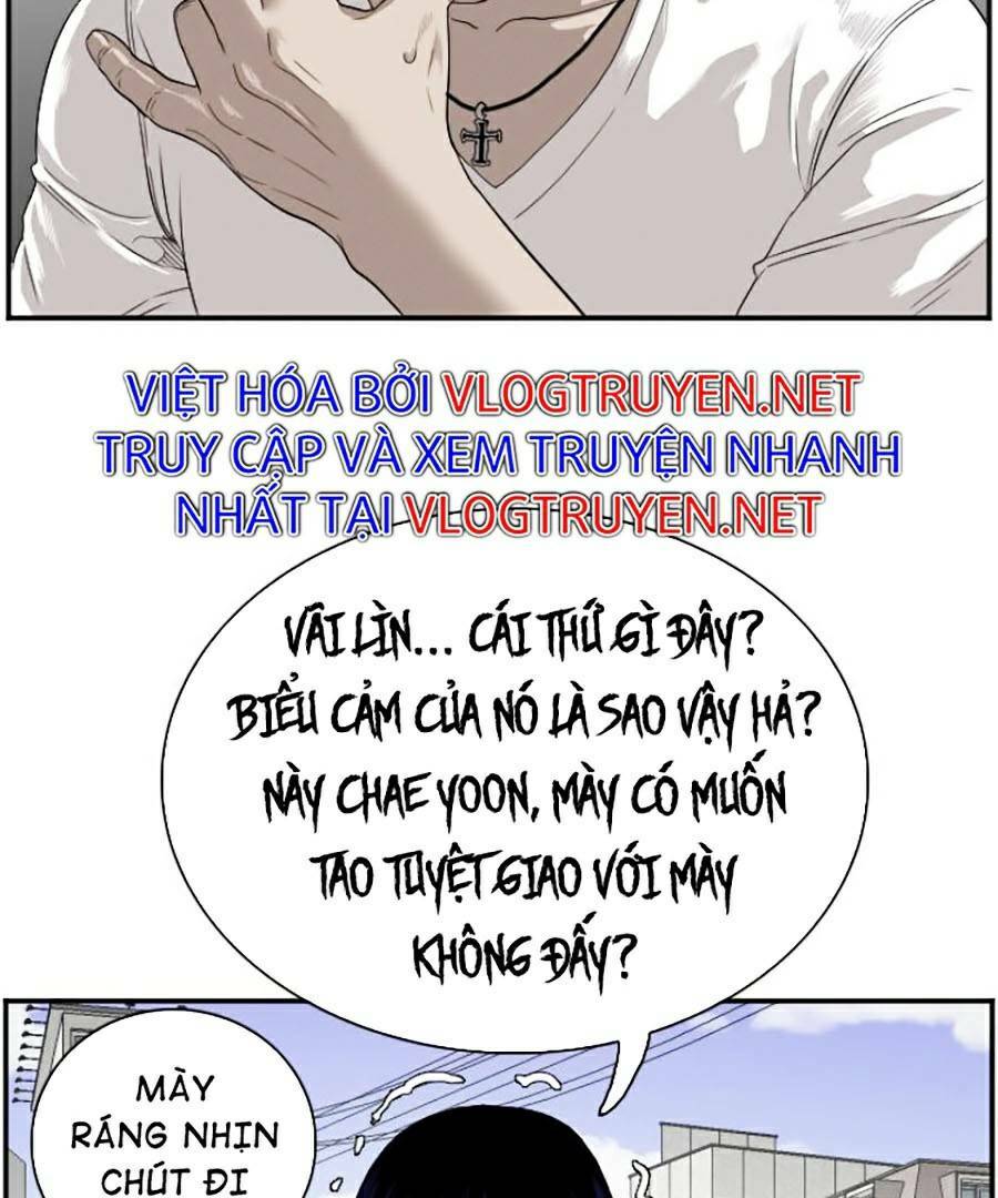 Chương 70 - Trang 106
