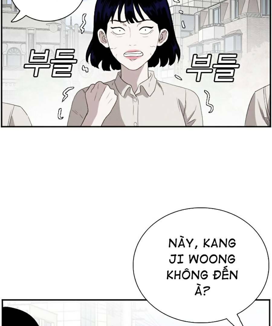 Chương 70 - Trang 107