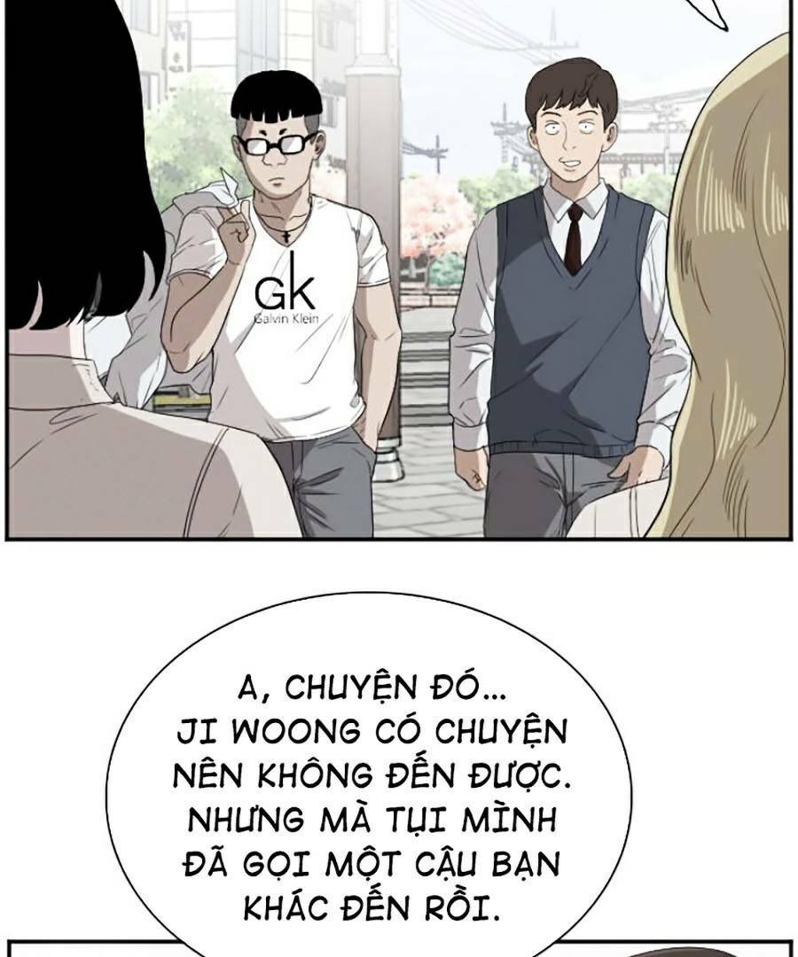 Chương 70 - Trang 108