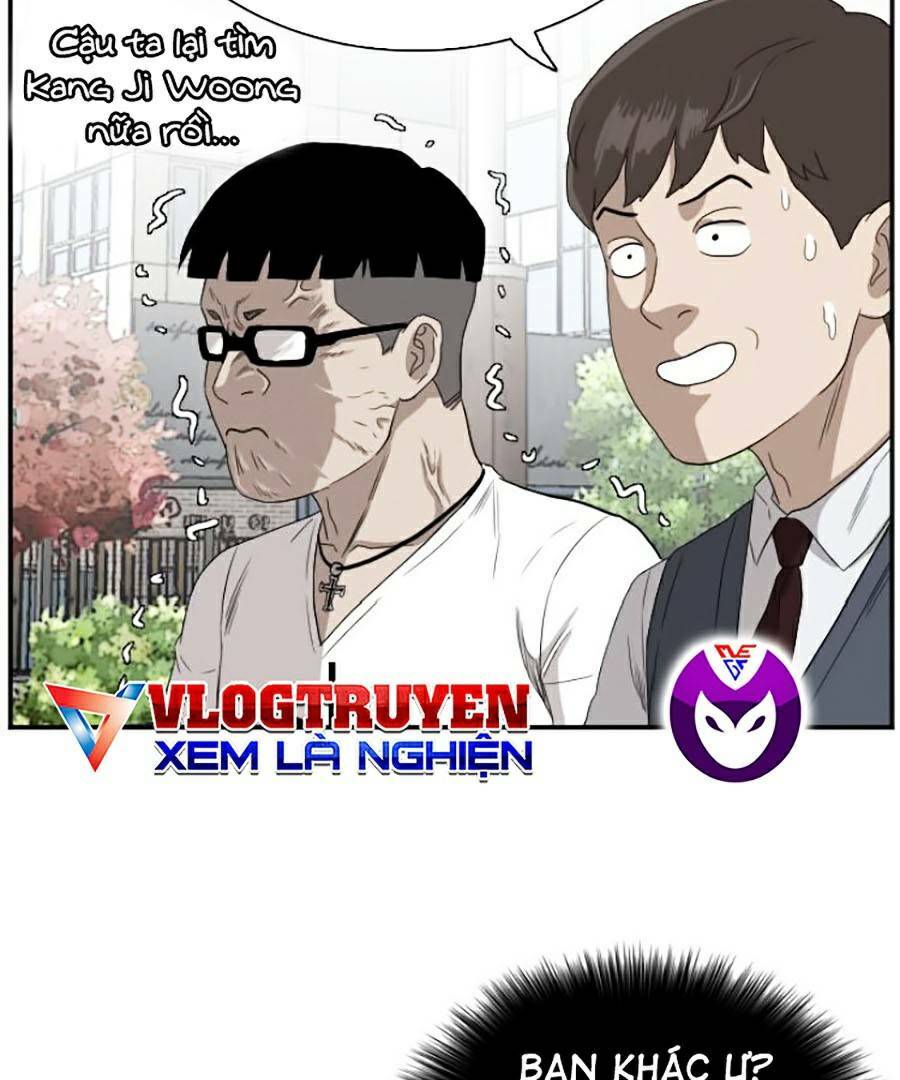 Chương 70 - Trang 109