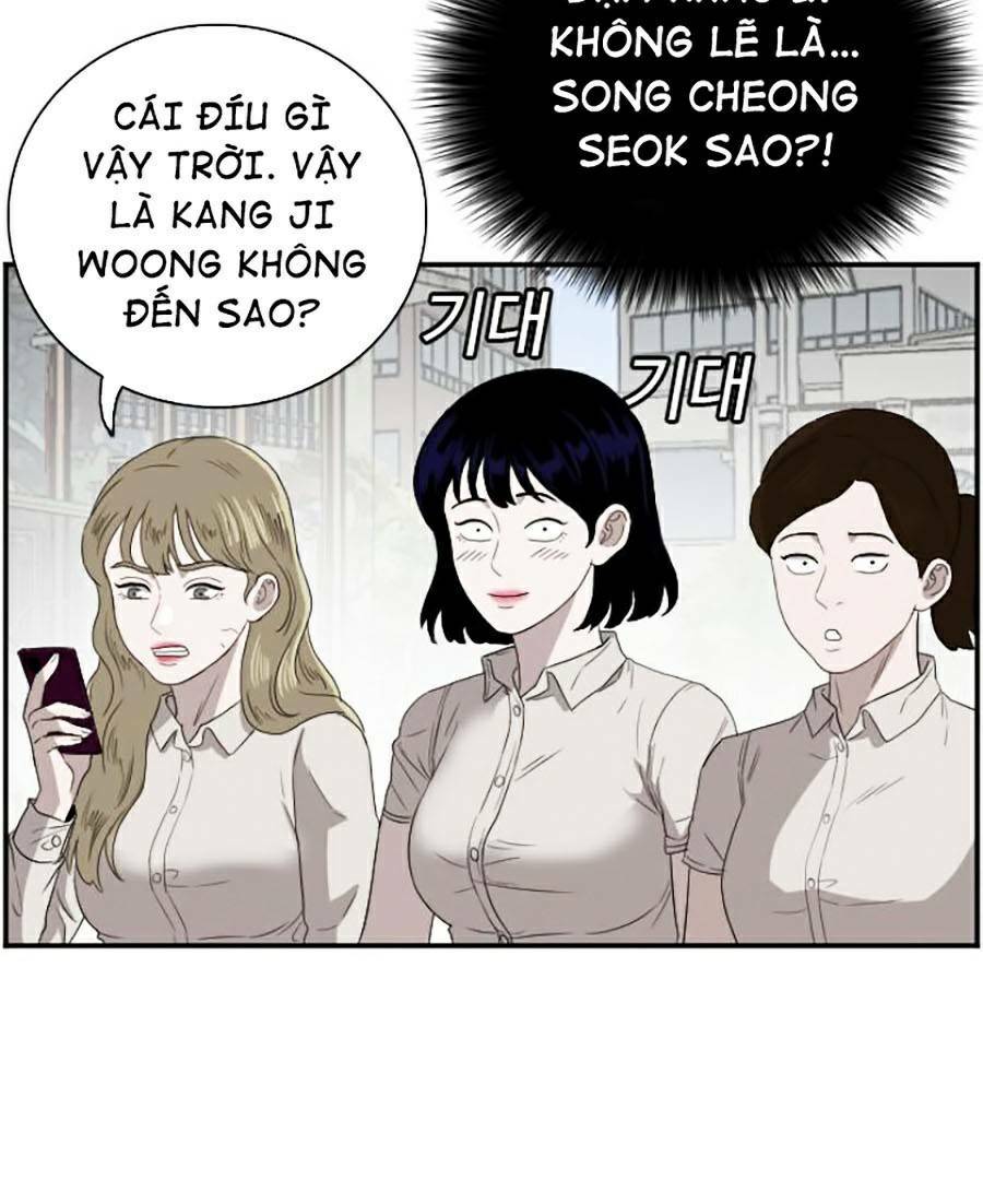 Chương 70 - Trang 110