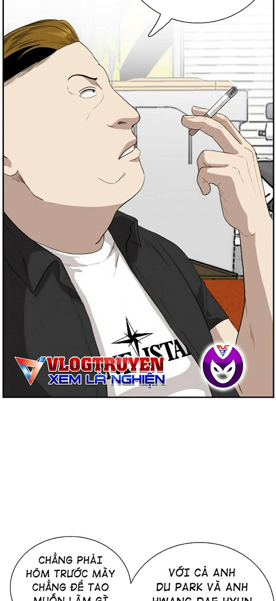 Chương 70 - Trang 12