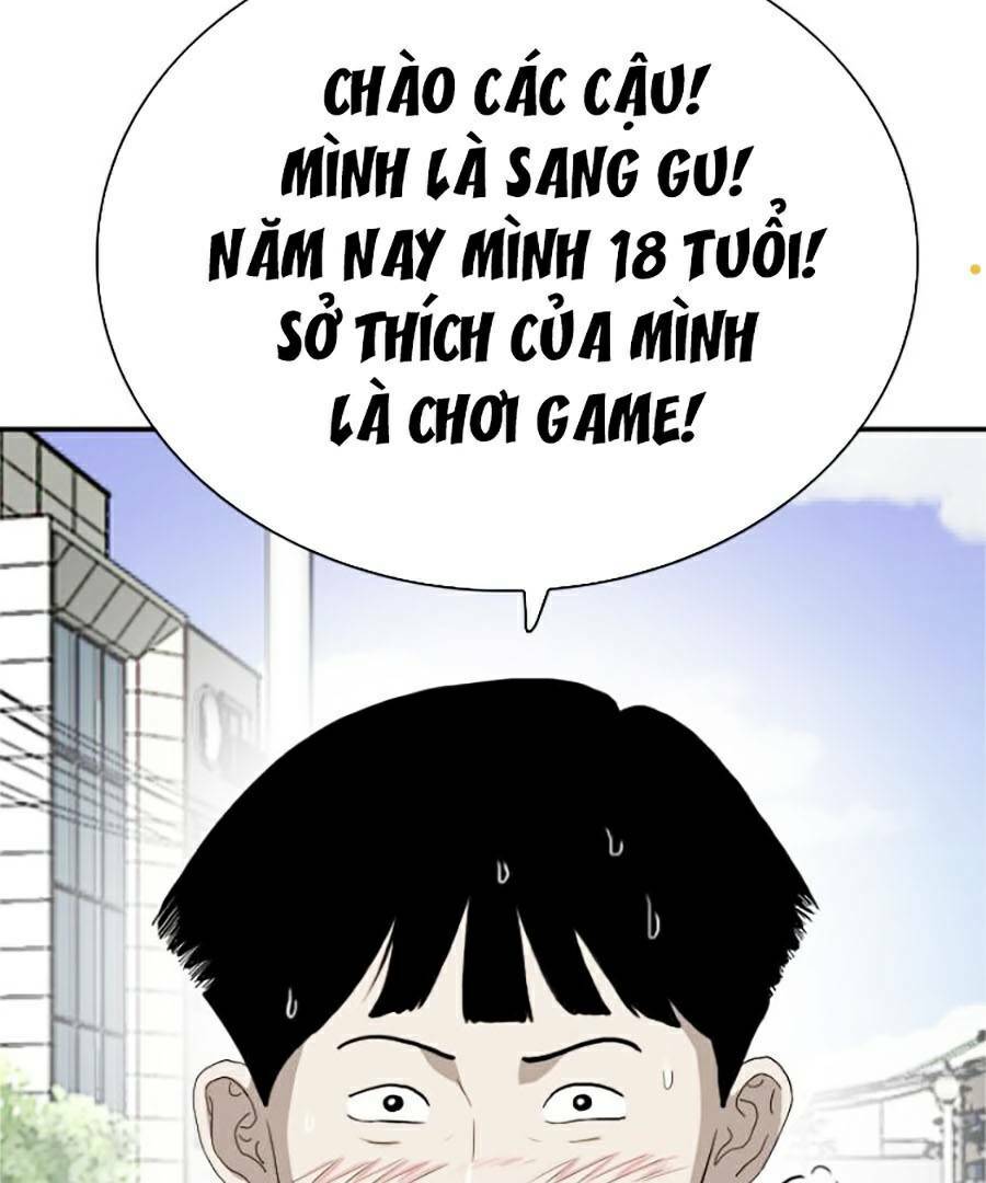 Chương 70 - Trang 115