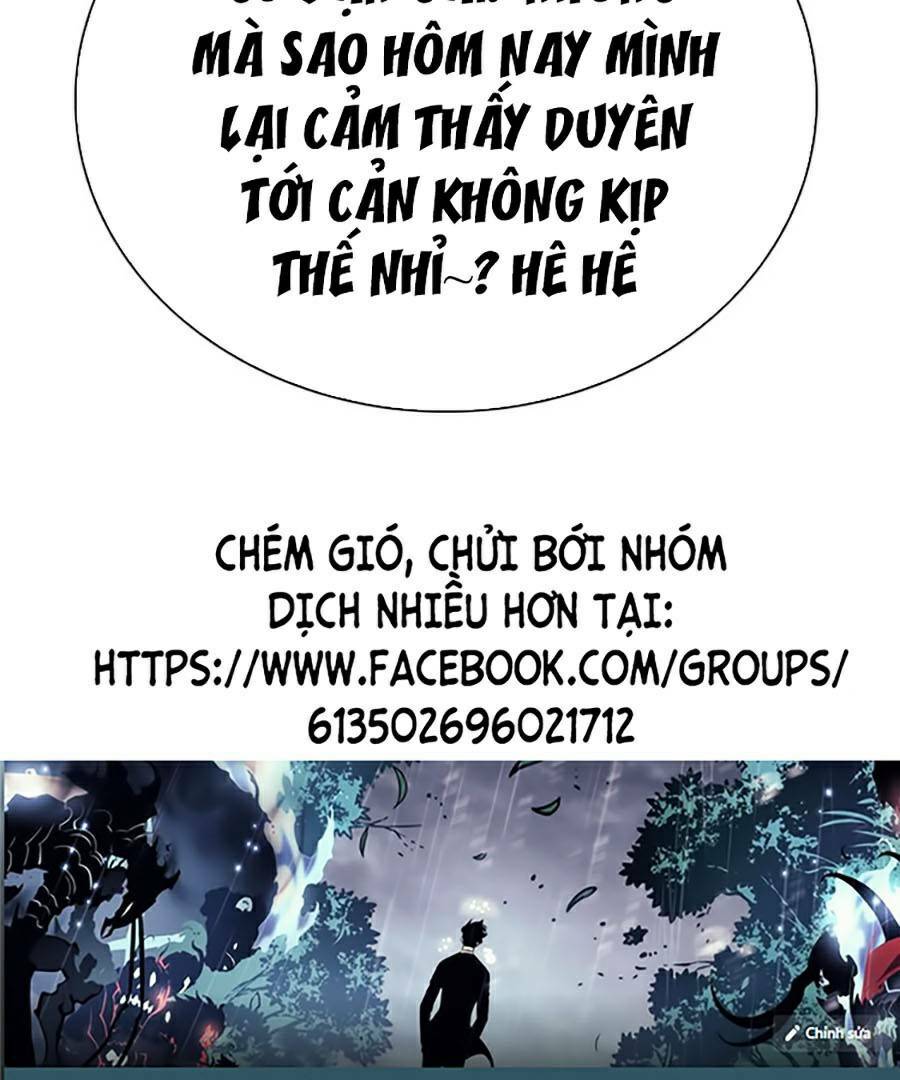 Chương 70 - Trang 117