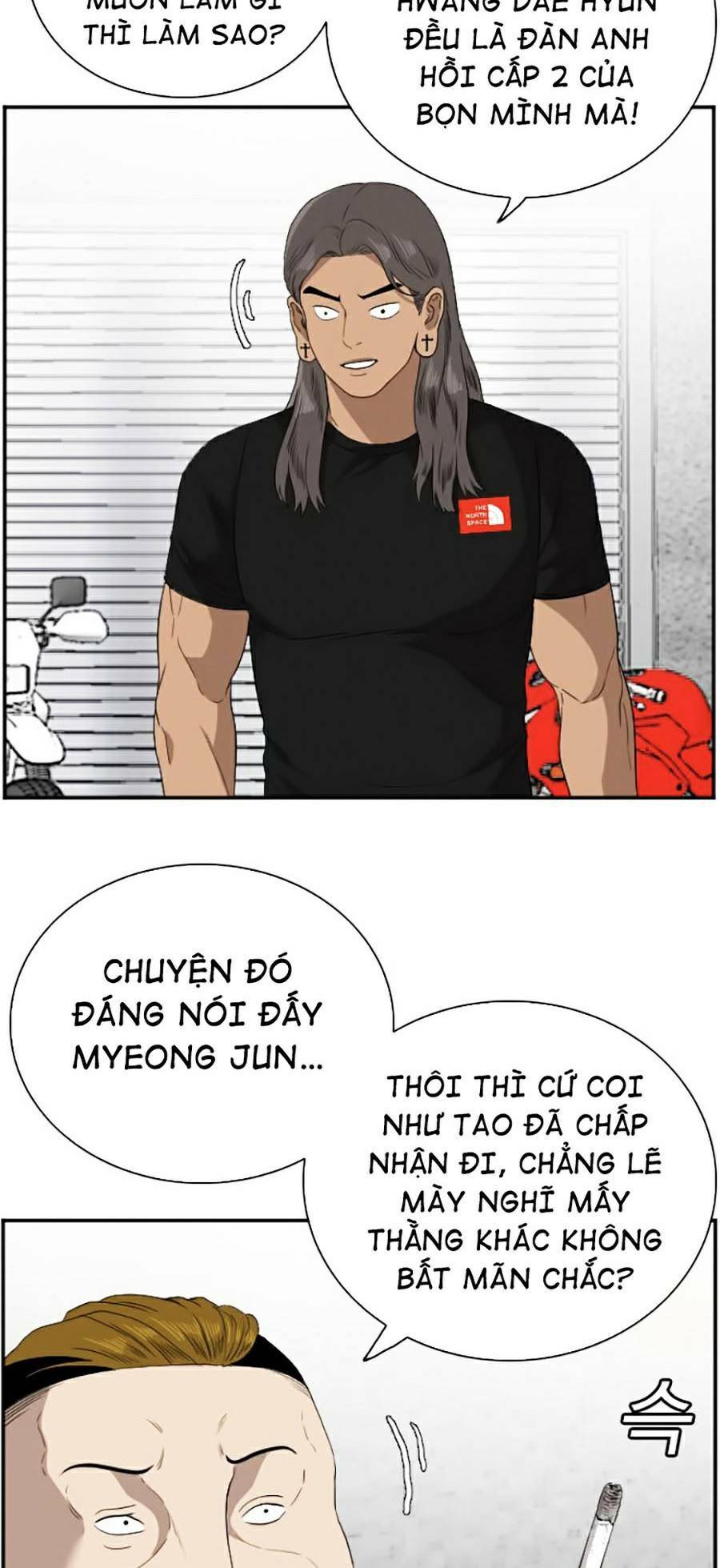 Chương 70 - Trang 13
