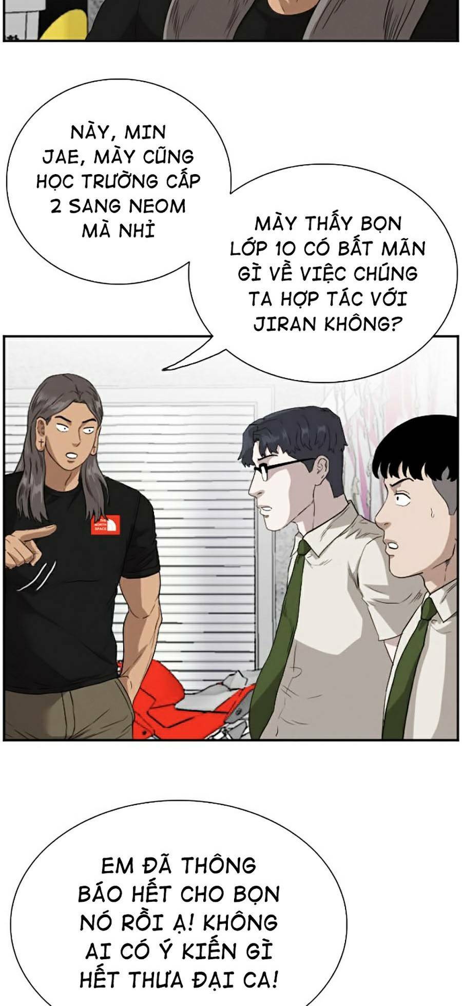 Chương 70 - Trang 15