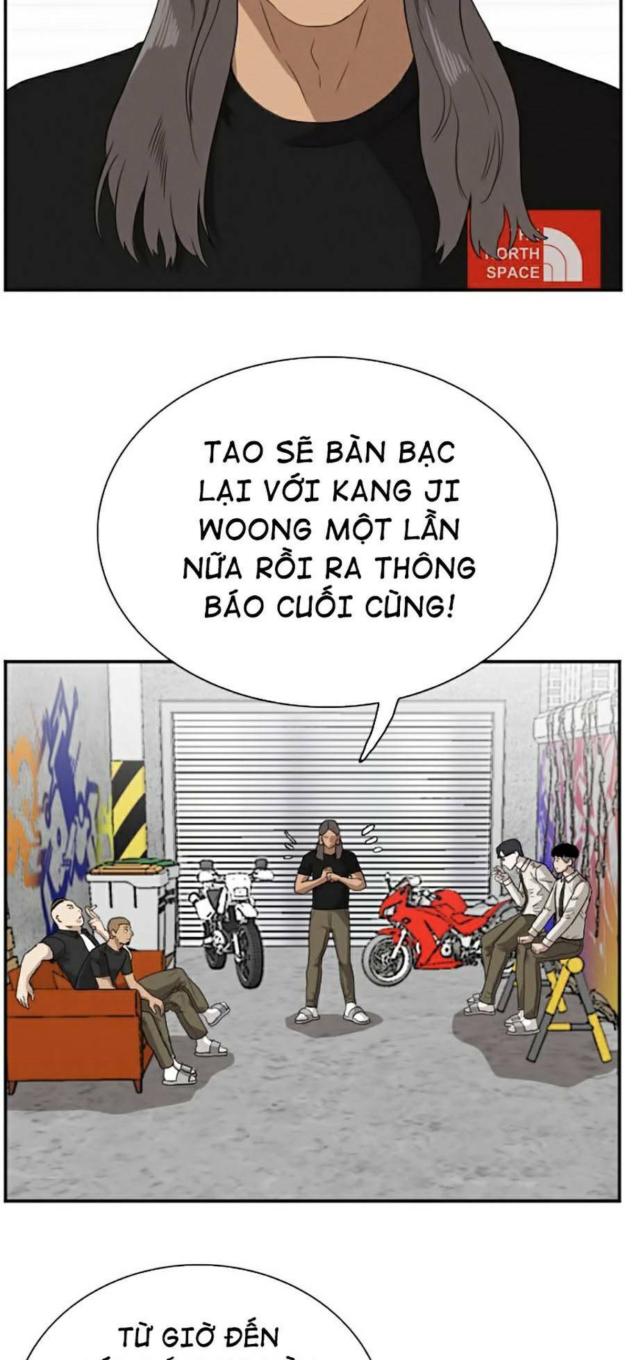 Chương 70 - Trang 17