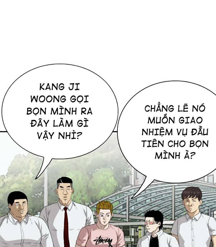 Chương 70 - Trang 22