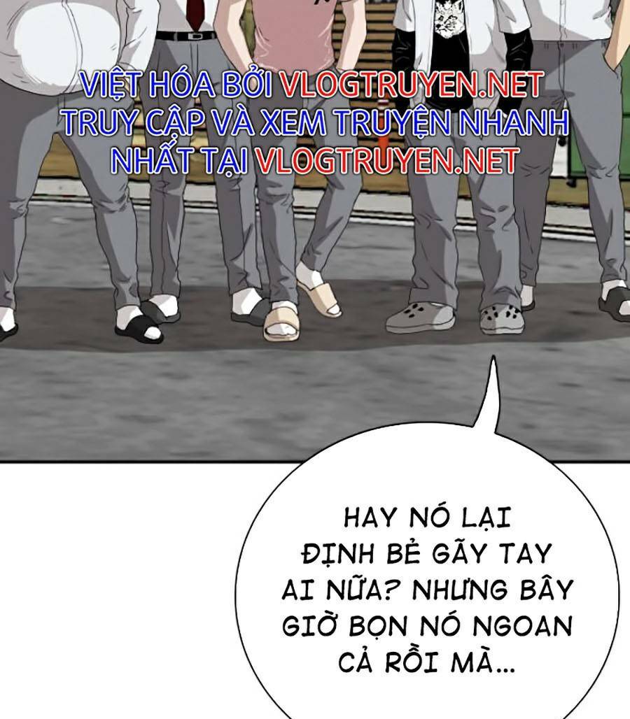 Chương 70 - Trang 23