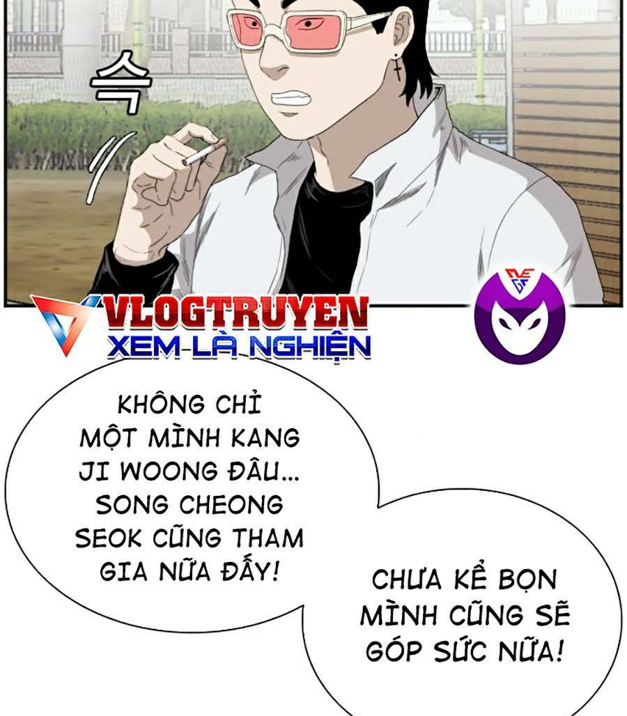 Chương 70 - Trang 25
