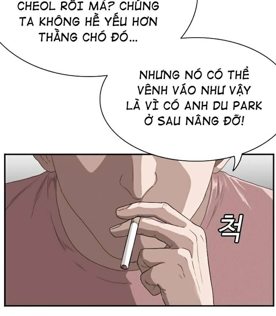 Chương 70 - Trang 27