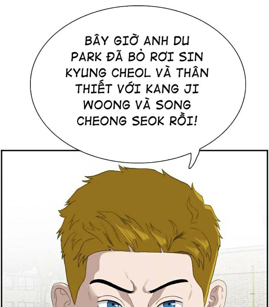 Chương 70 - Trang 28